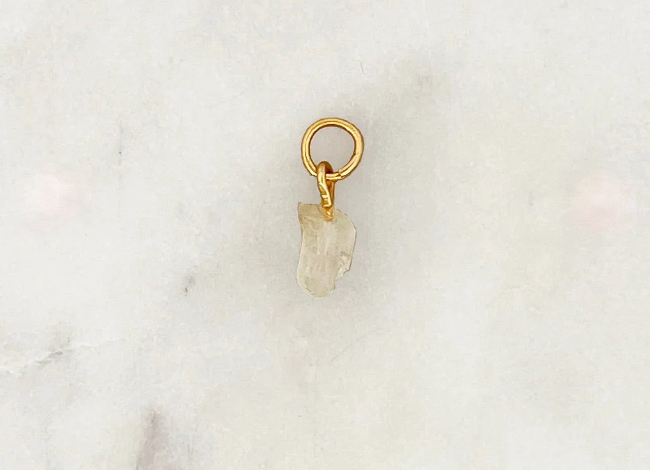 Dyo Geburtsstein Moonstone - Juni