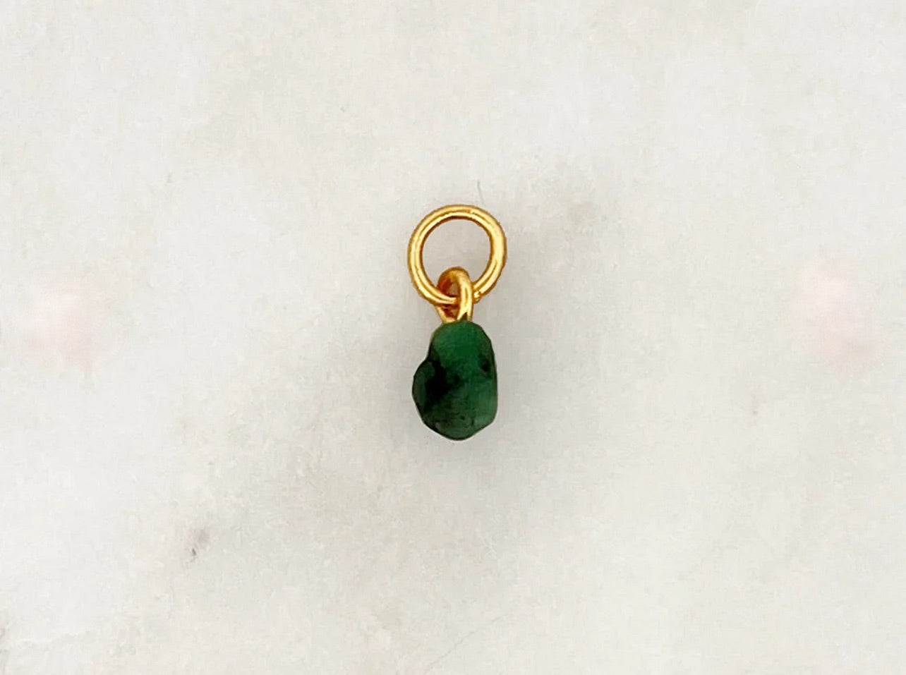 Dyo Geburtsstein Emerald - Mai