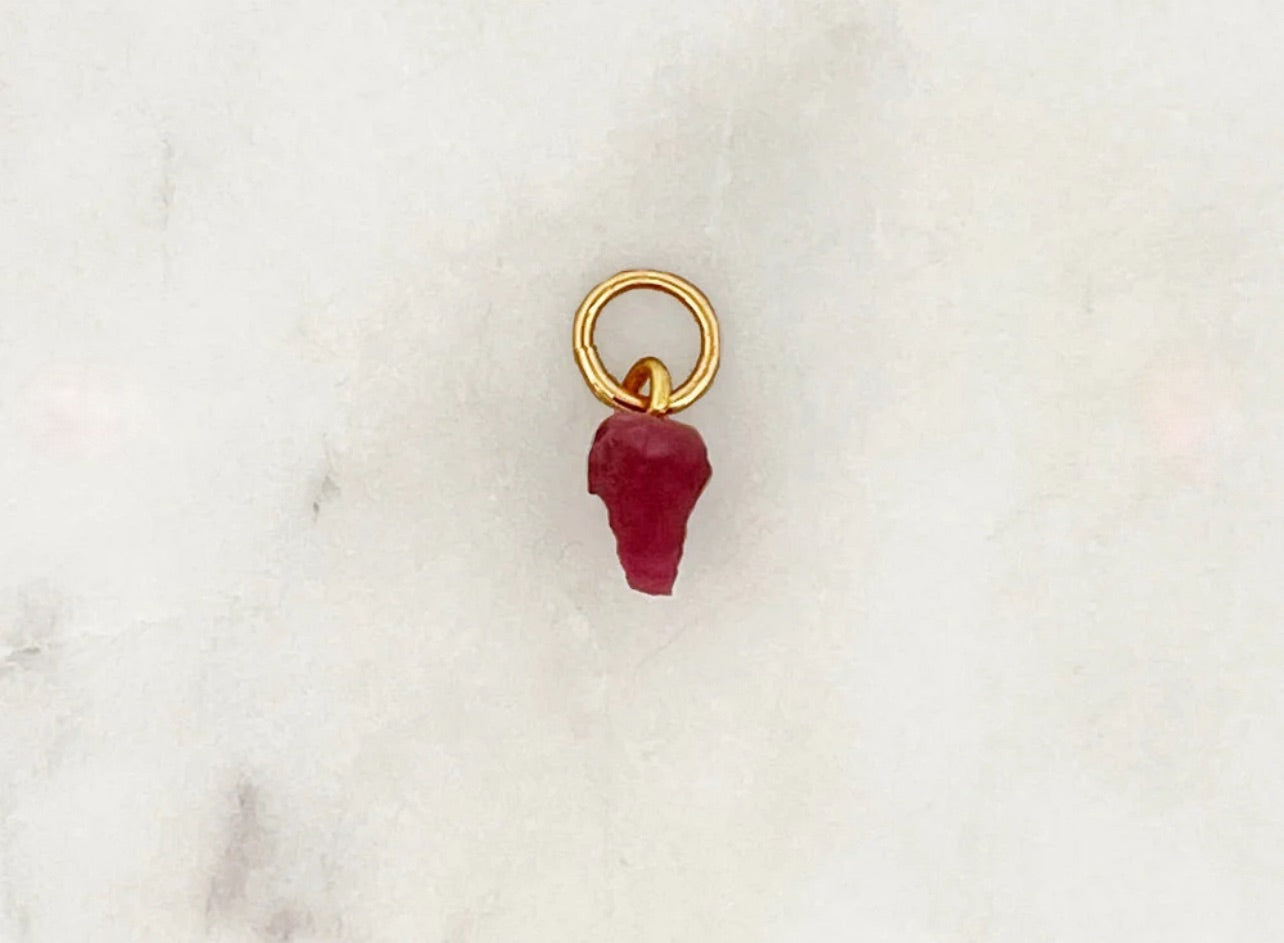 Dyo Geburtsstein Tourmaline - Oktober