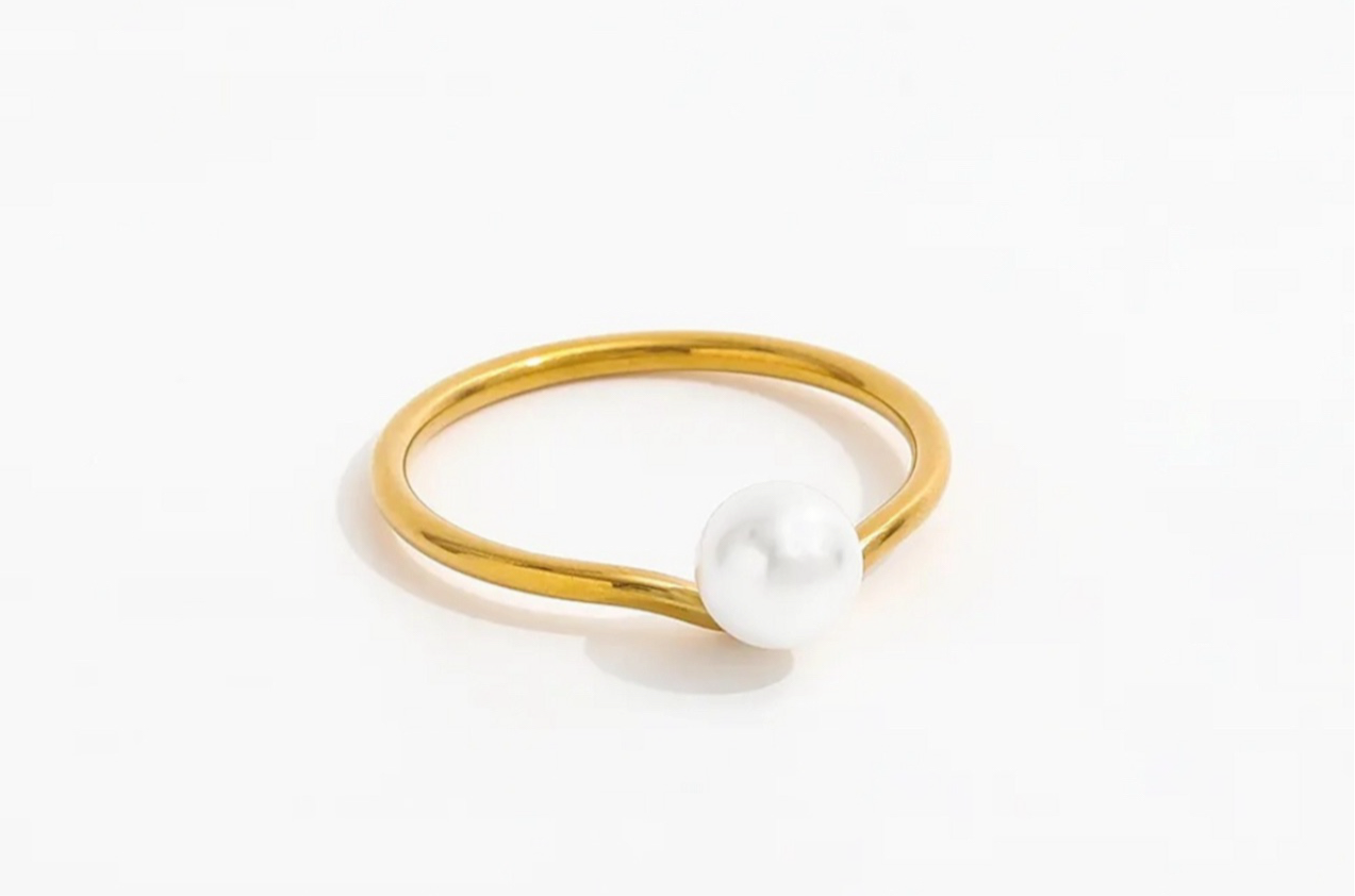 Vienna Ring