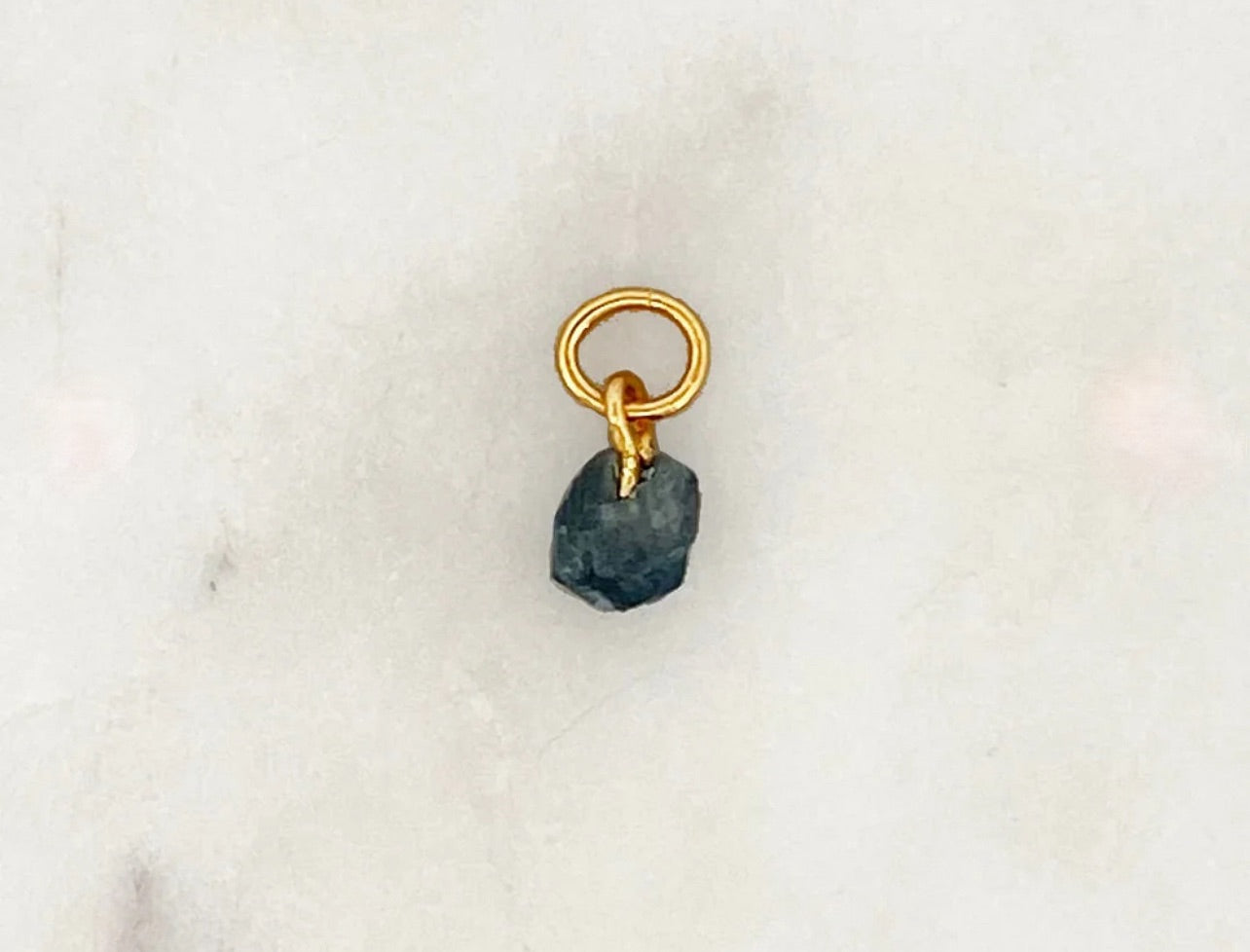 Dyo Geburtsstein Sapphire - September