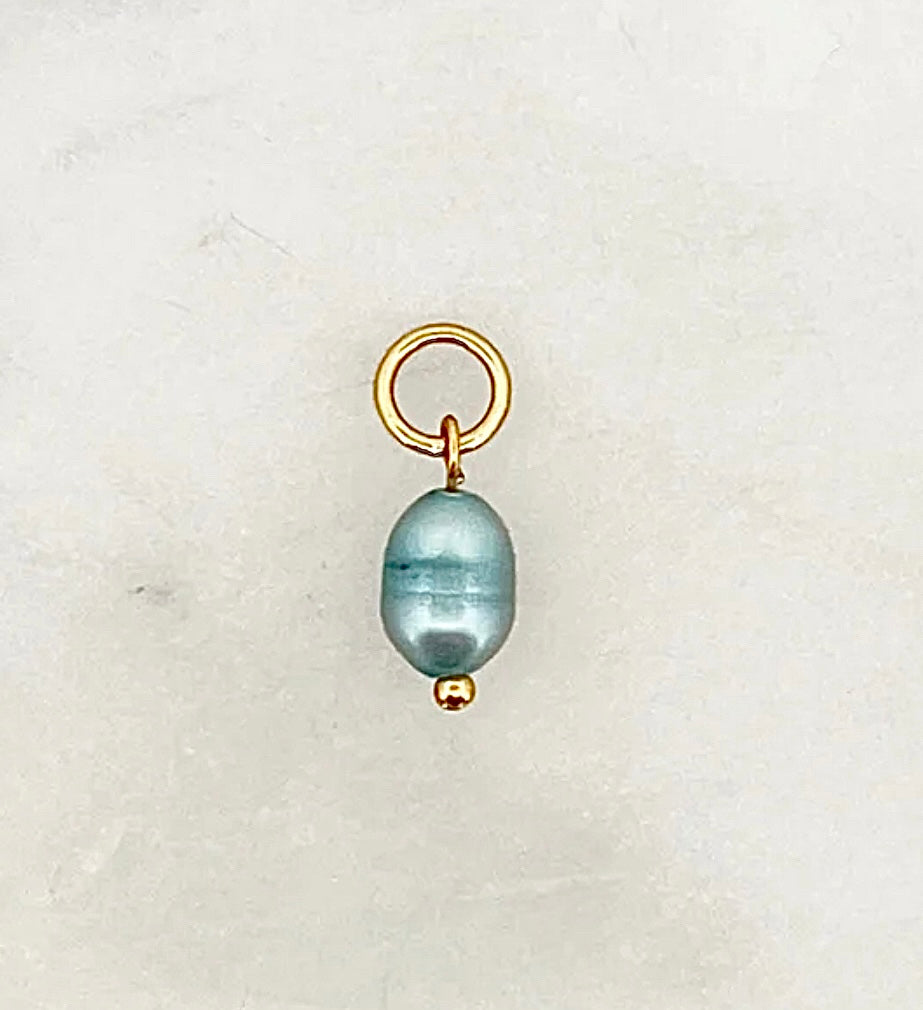 Dyo Blue Water Pearl