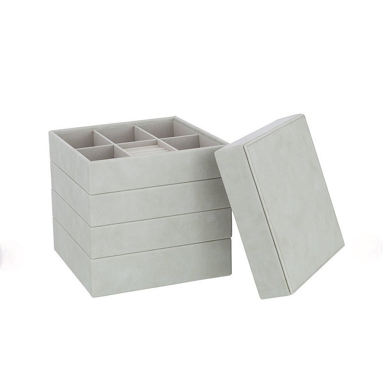 J-Line Schmuckkästchen