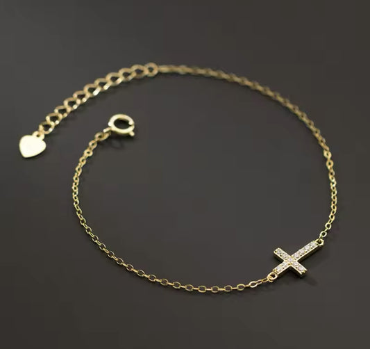 Kylie Armband