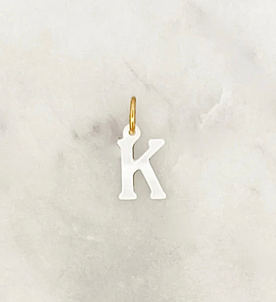 Dyo White Initial