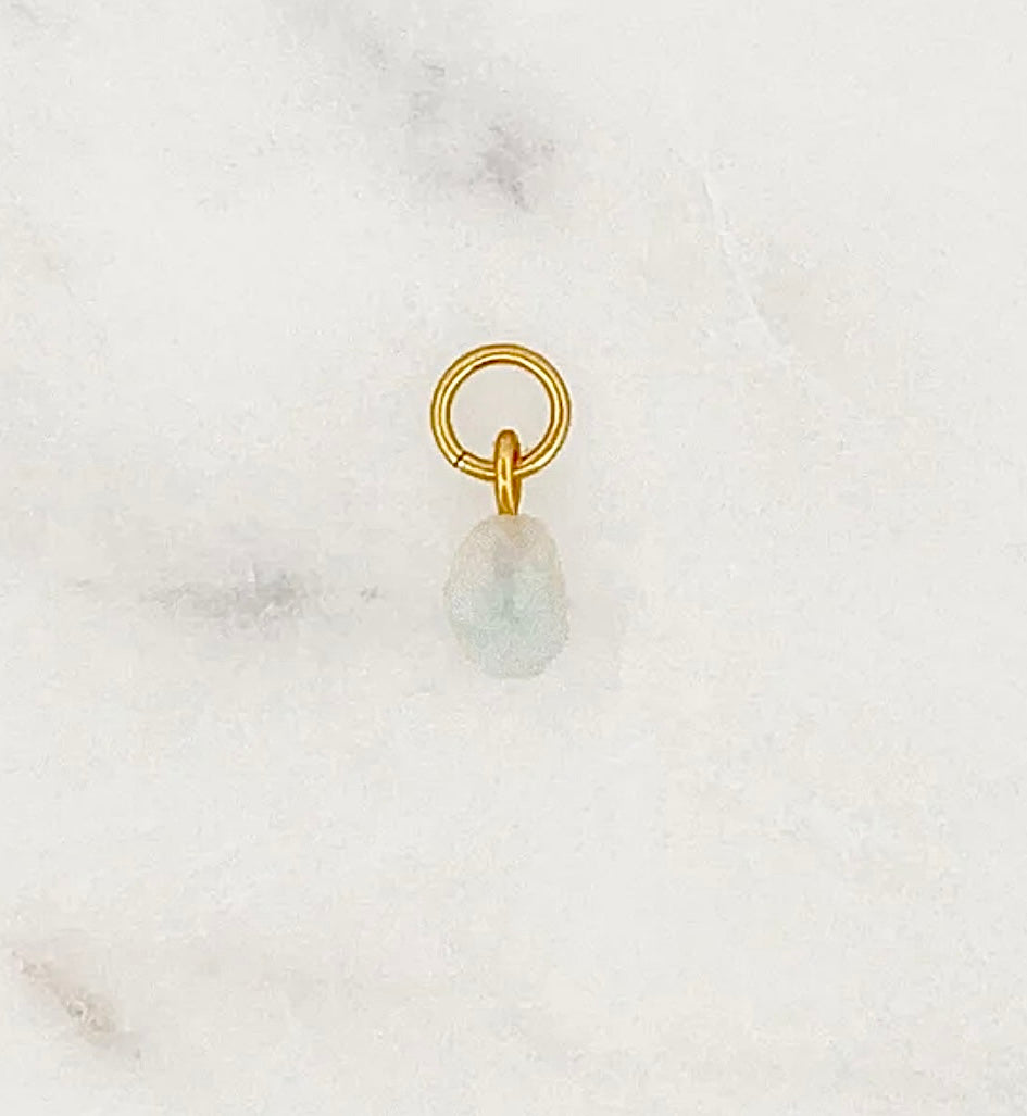 Dyo Opal Stone