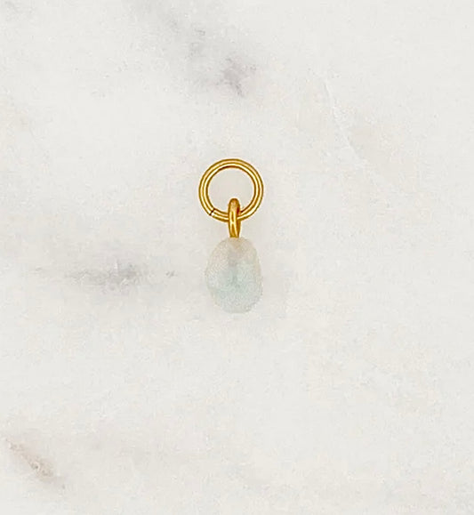 Dyo Opal Stone