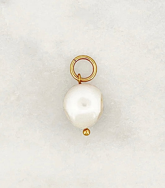 Dyo Big Pearl