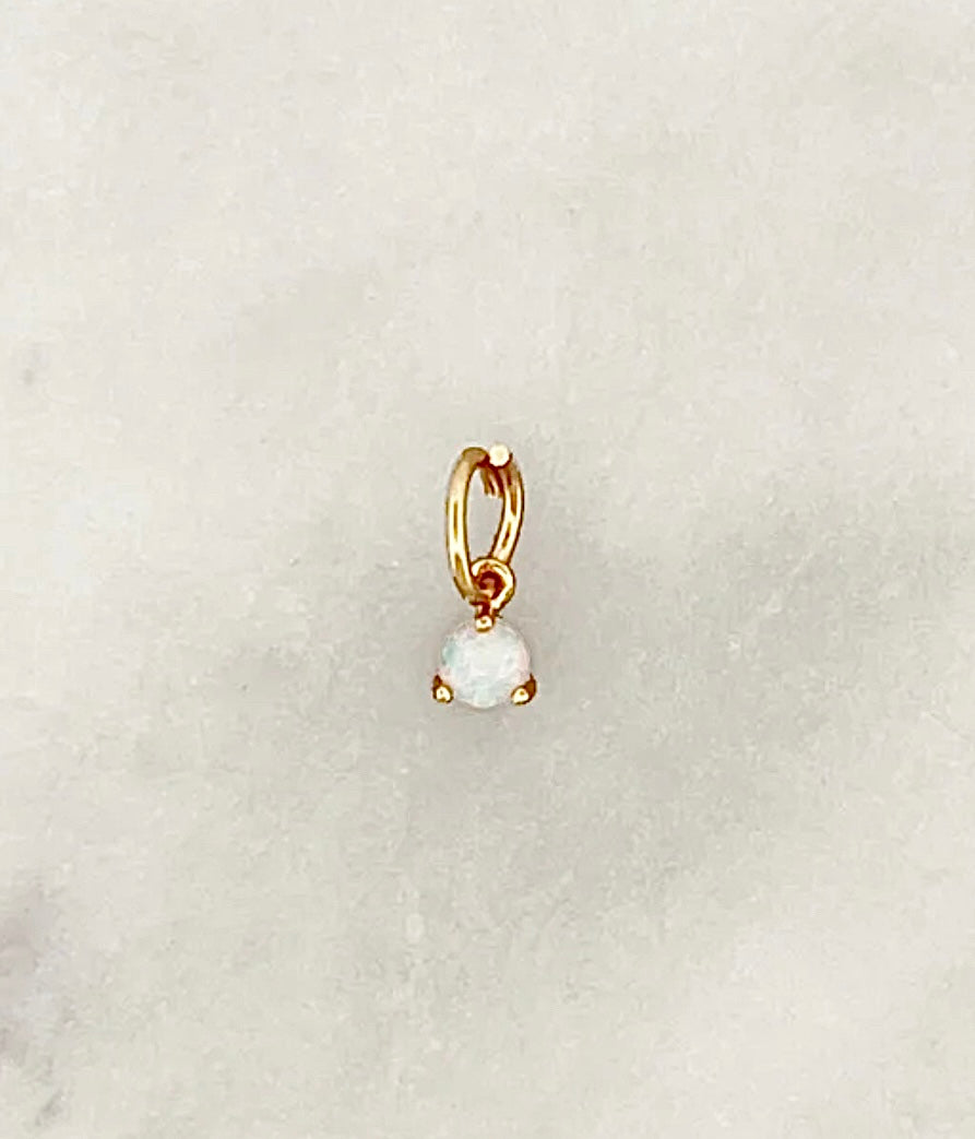 Dyo Tiny Opal