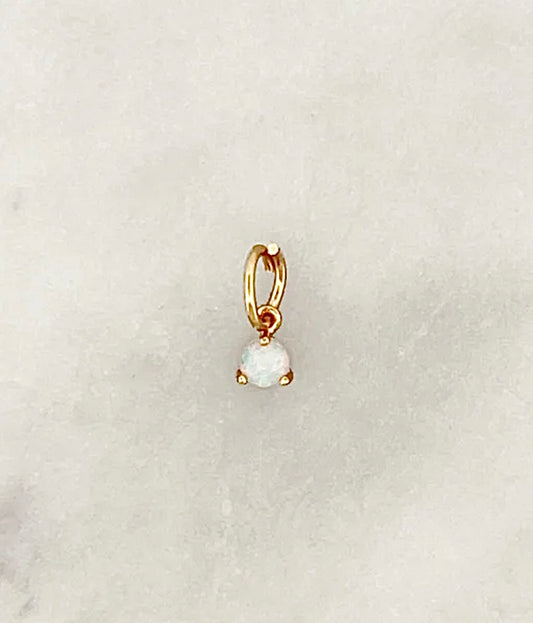 Dyo Tiny Opal