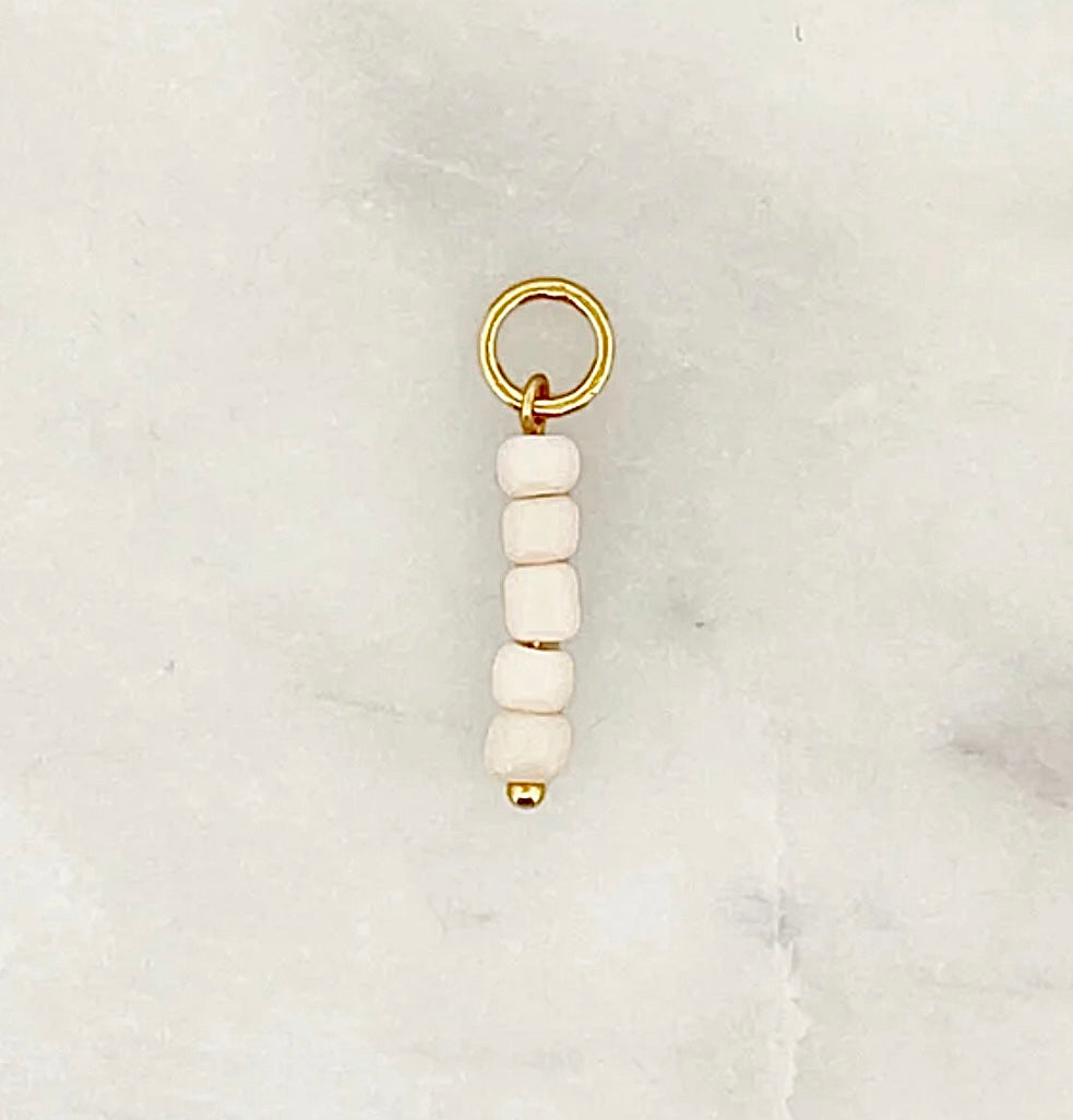 Dyo Coconut Beads