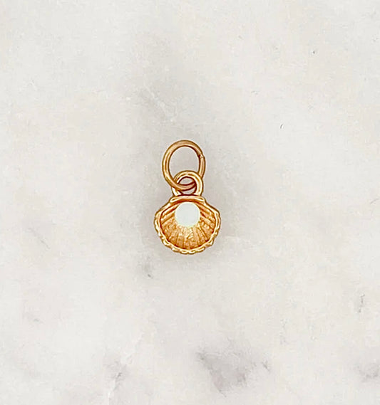 Dyo Opal Shell