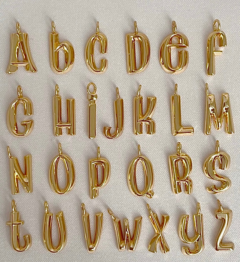 Dyo Bamboo Initial