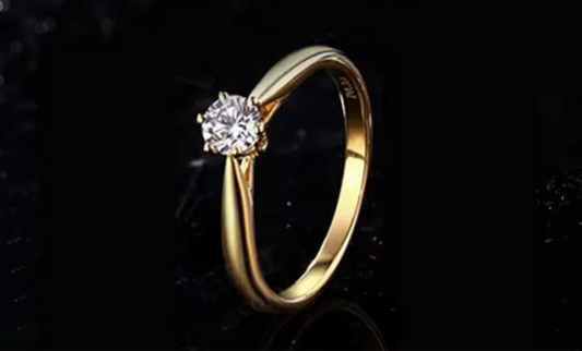 Kayla Ring