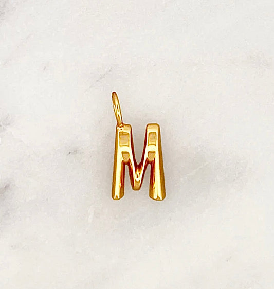 Dyo Bamboo Initial