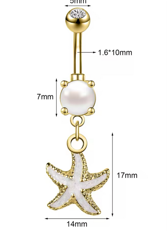 Patrizia Piercing