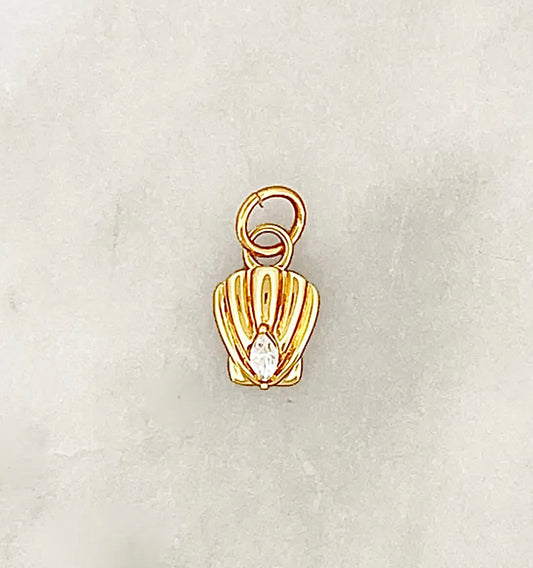 Dyo Shiny Shell
