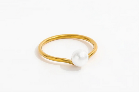 Vienna Ring