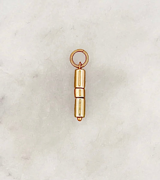 Dyo Golden Tubes