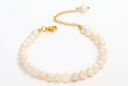 Brandy Armband