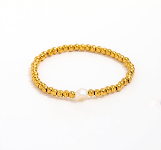 Elda Armband