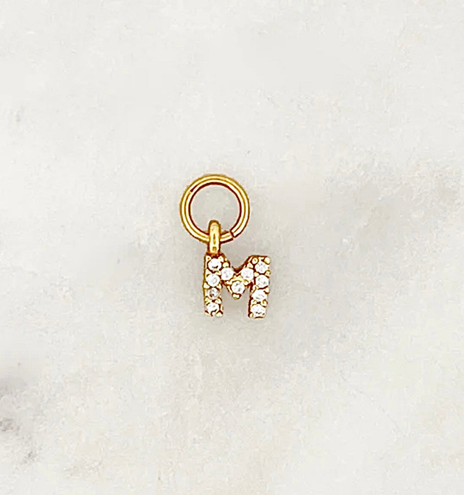 Dyo Shiny Initial