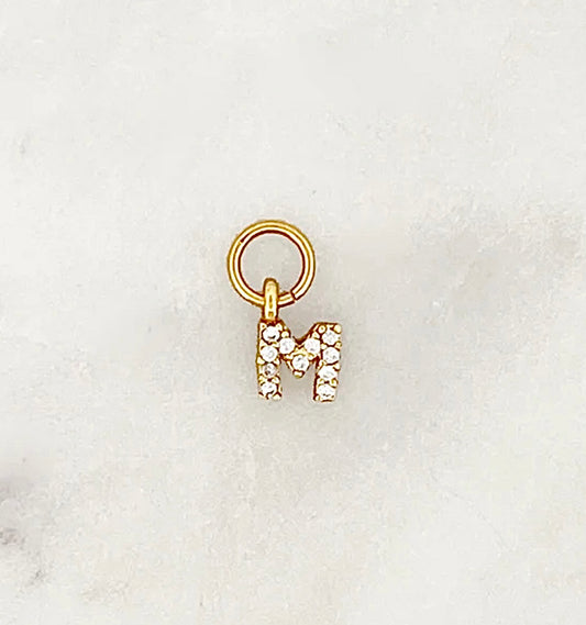 Dyo Shiny Initial