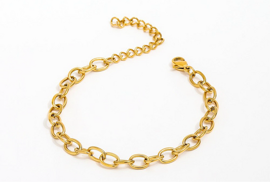 Elena Armband