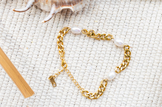 Venezia Armband