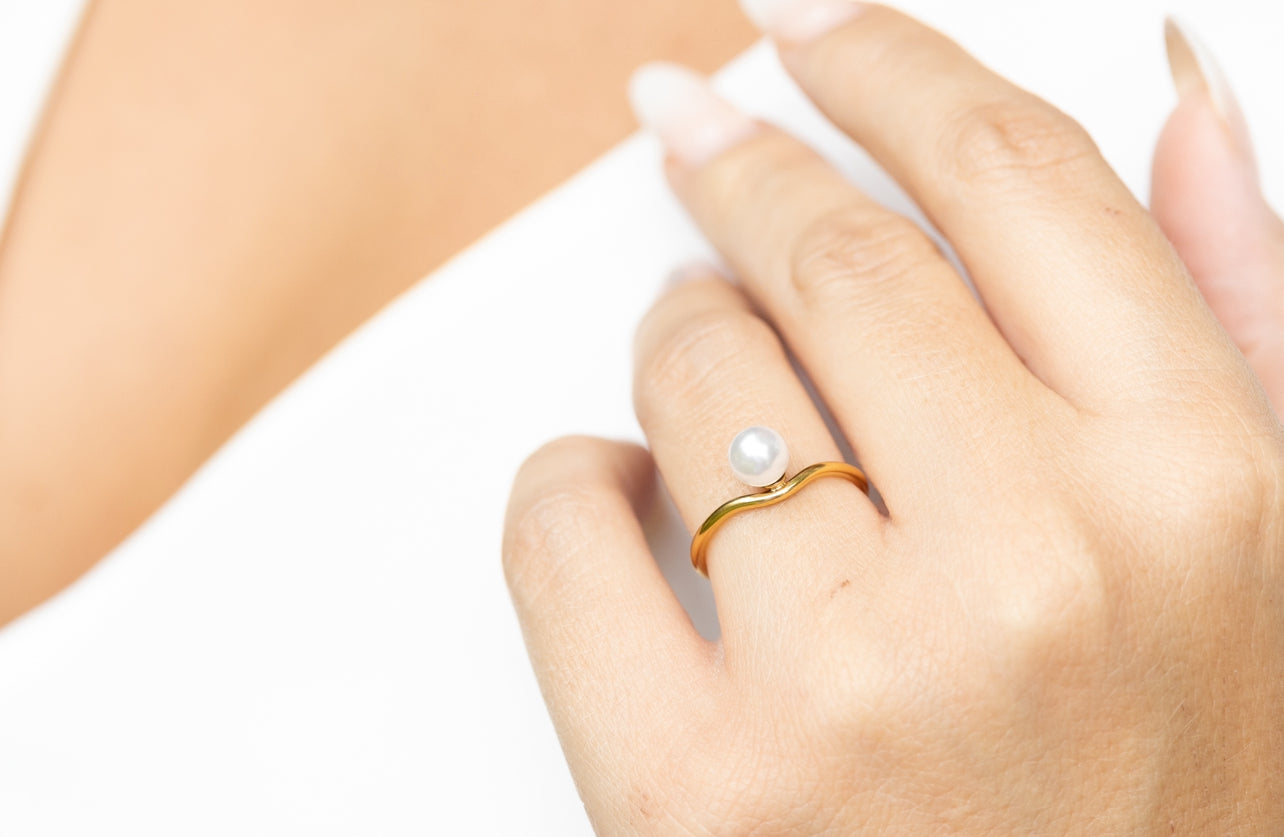 Vienna Ring